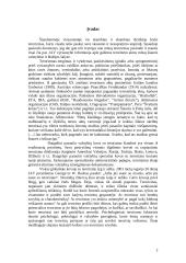 Terorizmo atakos 2 puslapis