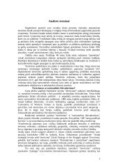 Terorizmo atakos 3 puslapis