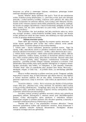 Terorizmo atakos 5 puslapis