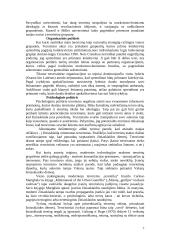 Terorizmo atakos 7 puslapis