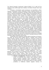 Terorizmo atakos 8 puslapis