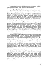 Terorizmo atakos 10 puslapis