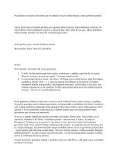 „Svetimas“ ir „Sizifo mitas“ 2 puslapis