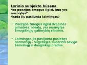 Vincas Mykolaitis–Putinas - „Tarp dviejų aušrų“  11 puslapis