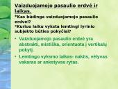 Vincas Mykolaitis–Putinas - „Tarp dviejų aušrų“  15 puslapis