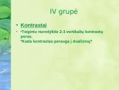 Vincas Mykolaitis–Putinas - „Tarp dviejų aušrų“  8 puslapis