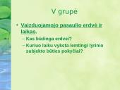 Vincas Mykolaitis–Putinas - „Tarp dviejų aušrų“  9 puslapis