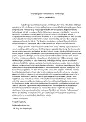 Tėvynės ilgesio tema lietuvių literatūroje (Nėris, Mickevičius)