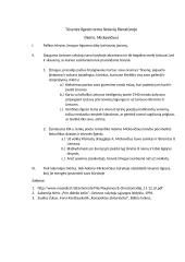 Tėvynės ilgesio tema lietuvių literatūroje (Nėris, Mickevičius) 4 puslapis