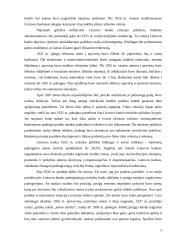 Litas - nacionalinė Lietuvos valiuta tarpukariu 5 puslapis