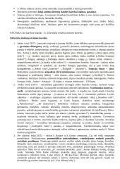 Salomėja Nėris / Bačinskaitė – Bučienė (1904 – 1945) 2 puslapis