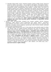 Salomėja Nėris / Bačinskaitė – Bučienė (1904 – 1945) 3 puslapis