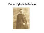 Simbolizmas, jo bruožai 15 puslapis