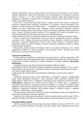 Apšvietos idėjos ir jų poveikis visuomenei 2 puslapis