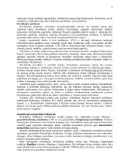 Apšvietos idėjos ir jų poveikis visuomenei 3 puslapis