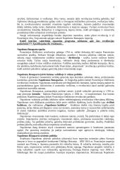 Apšvietos idėjos ir jų poveikis visuomenei 5 puslapis