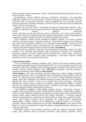 Apšvietos idėjos ir jų poveikis visuomenei 6 puslapis