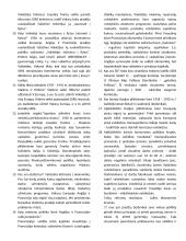 Atsakymai tarpukario laikotarpiui 2 puslapis