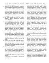 Atsakymai tarpukario laikotarpiui 3 puslapis