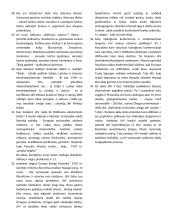 Atsakymai tarpukario laikotarpiui 4 puslapis