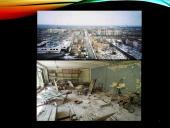 Branduolinės energetikos privalumai ir problemos 9 puslapis