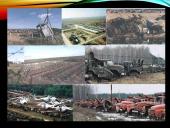 Branduolinės energetikos privalumai ir problemos 10 puslapis