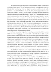 The Tower Brigde project 5 puslapis