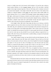 The Tower Brigde project 6 puslapis