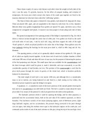 The Tower Brigde project 7 puslapis