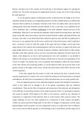 The Tower Brigde project 8 puslapis