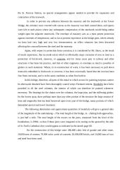 The Tower Brigde project 9 puslapis