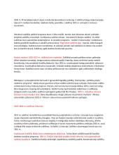 Lietuvos visuomenė iki 1864 m. 2 puslapis