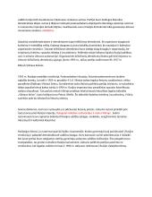 Lietuvos visuomenė iki 1864 m. 11 puslapis