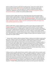 Lietuvos visuomenė iki 1864 m. 3 puslapis