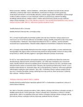 Lietuvos visuomenė iki 1864 m. 4 puslapis