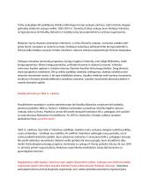 Lietuvos visuomenė iki 1864 m. 5 puslapis