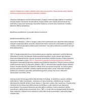 Lietuvos visuomenė iki 1864 m. 6 puslapis