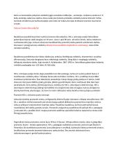 Lietuvos visuomenė iki 1864 m. 7 puslapis