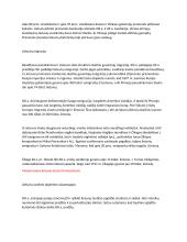 Lietuvos visuomenė iki 1864 m. 8 puslapis