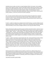 Lietuvos visuomenė iki 1864 m. 9 puslapis