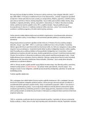 Lietuvos visuomenė iki 1864 m. 10 puslapis