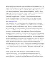 Lokaliniai konfliktai. Komunistinių šalių pasipriešinimas SSRS 12 puslapis