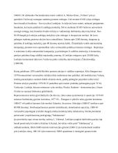 Lokaliniai konfliktai. Komunistinių šalių pasipriešinimas SSRS 13 puslapis