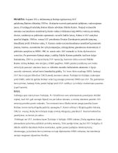 Lokaliniai konfliktai. Komunistinių šalių pasipriešinimas SSRS 19 puslapis