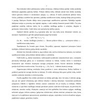 Tiekimo (aprūpinimo) planavimas 7 puslapis