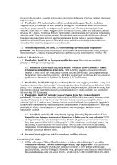 Šaltasis karas: klausimai, atsakymai, koncentruota teorija 2 puslapis