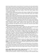 Šaltasis karas: klausimai, atsakymai, koncentruota teorija 7 puslapis