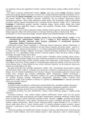 Viduramžių teorija (pilna medžiaga) 2 puslapis