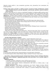 Viduramžių teorija (pilna medžiaga) 3 puslapis