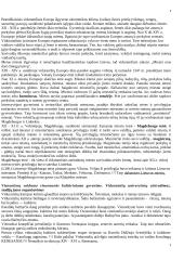 Viduramžių teorija (pilna medžiaga) 7 puslapis